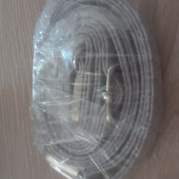 Mini  handbags - Picture 3 of 4